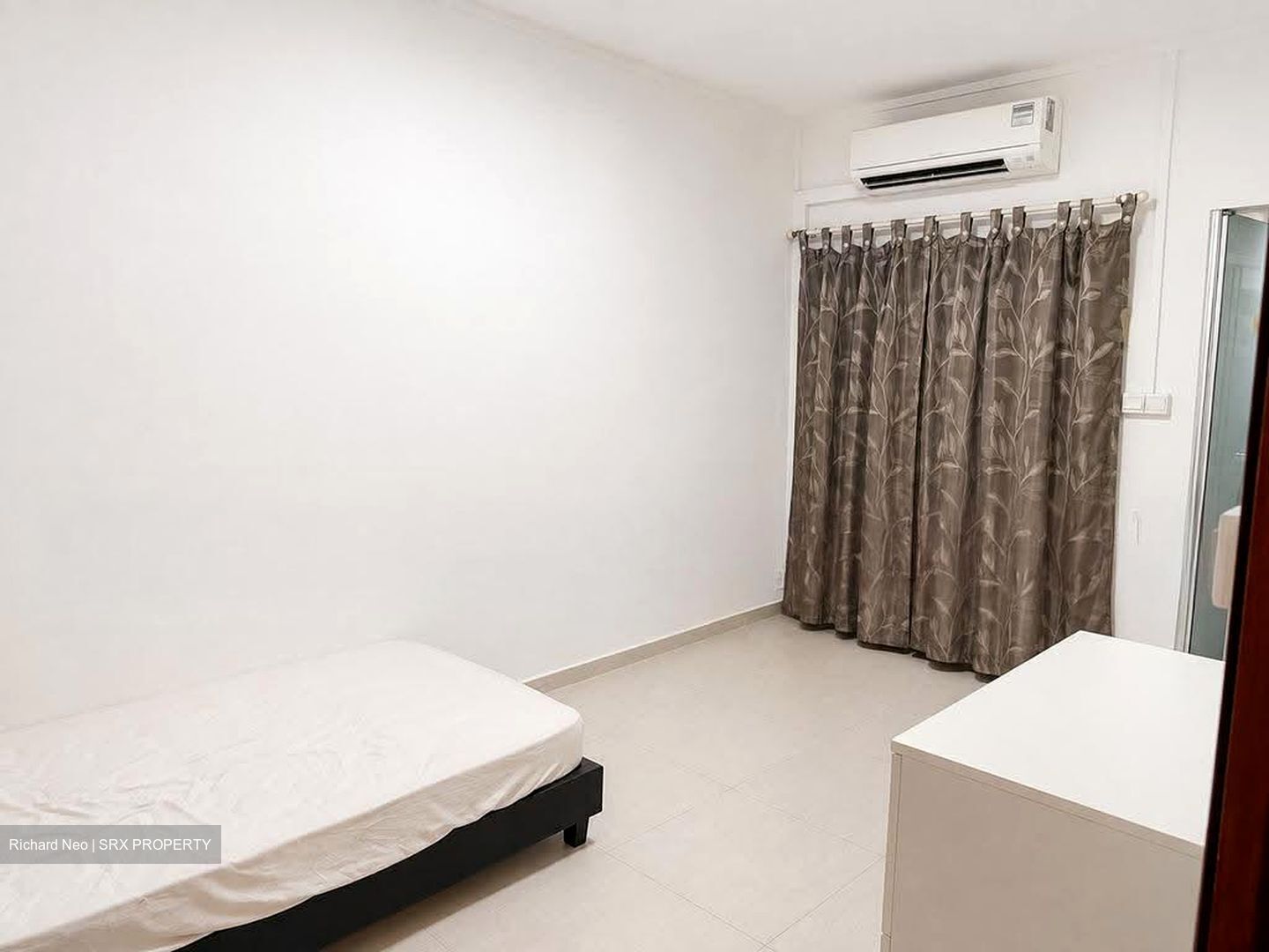 Novena Court (D11), Apartment #612429831